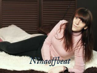 Ninaoffbeat
