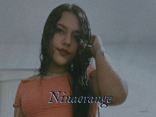 Ninaorange