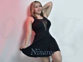 Ninaros