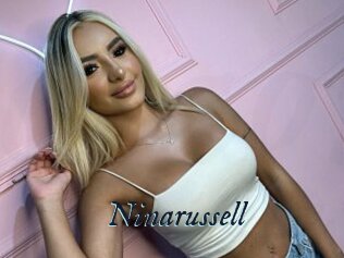 Ninarussell