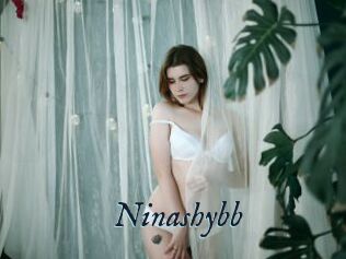 Ninashybb