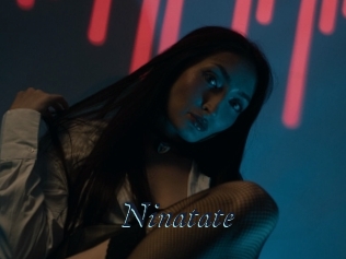 ninatate Oral Girls