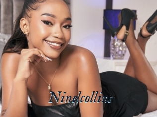 Ninelcollins