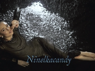Ninelkacandy