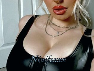 Ninifoxxx