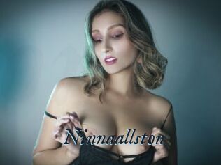 Ninnaallston