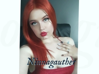 Ninnagauther