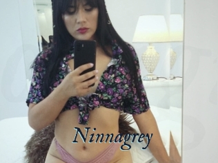 Ninnagrey