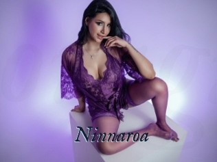ninnaroa Oral Girls