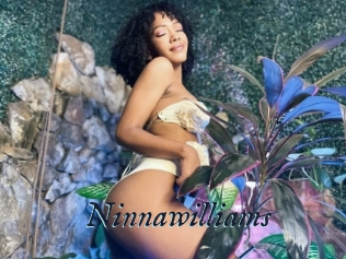 Ninnawilliams