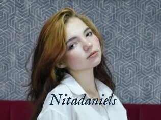 Nitadaniels
