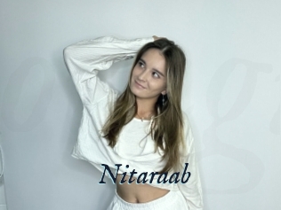 Nitaraab