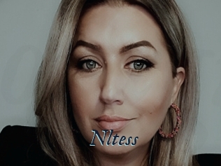 Nltess