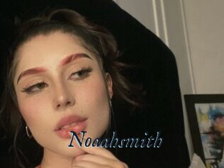 Noaahsmith