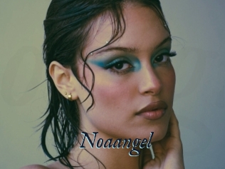 Noaangel