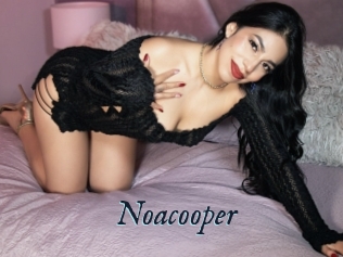 Noacooper