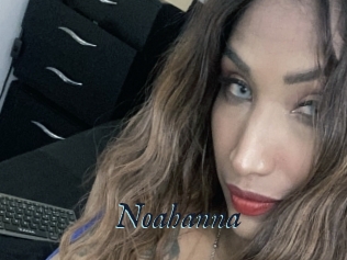 Noahanna
