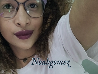 Noahgomez