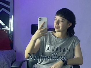 Noahmillerx