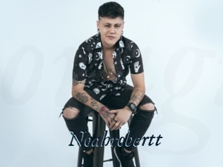 Noahrobertt