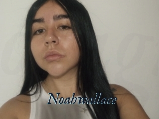 Noahwallace