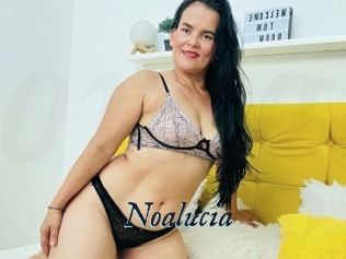 Noalucia