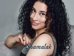 Noamalak