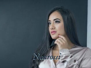 Noarossi