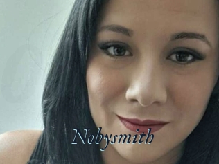 Nobysmith