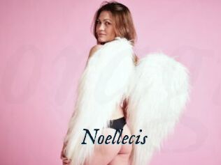 Noellecis