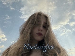 Noellesights