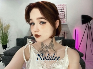 Nolalee