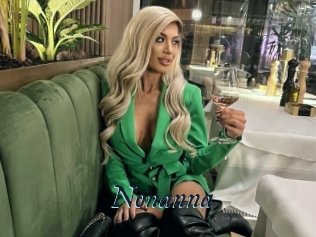 Nonanna