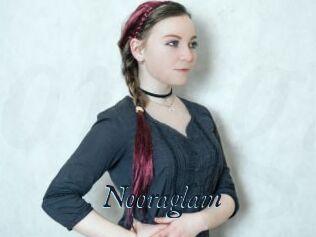 Nooraglam