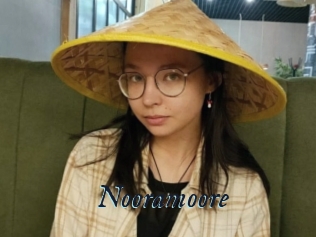 Nooramoore