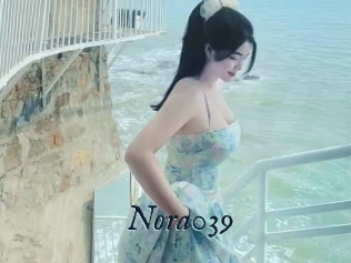 Nora039