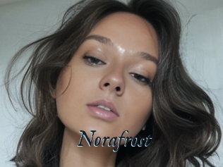 Norafrost