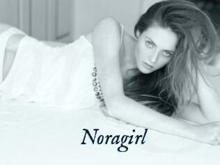 Noragirl