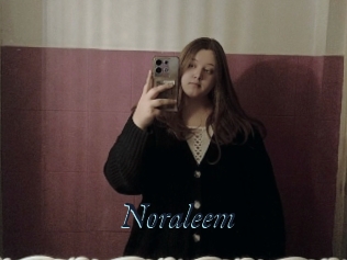 Noraleem