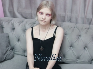 Noralisa