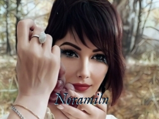 Noramiln