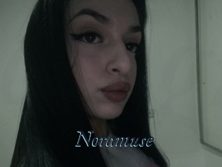 Noramuse