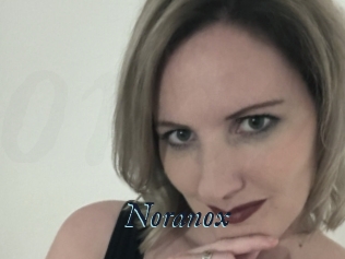 Noranox