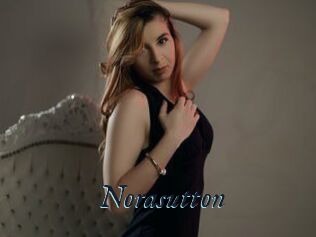 Norasutton