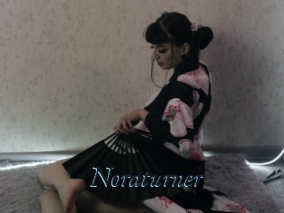 Noraturner