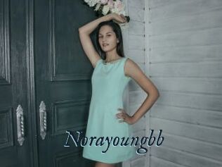 Norayoungbb