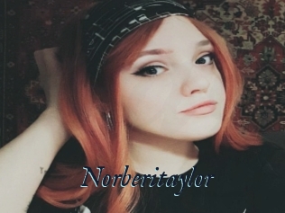 Norberitaylor