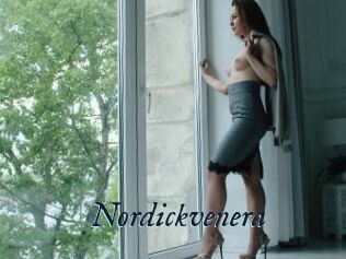 Nordickvenera