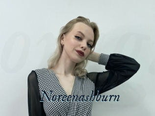 Noreenashburn