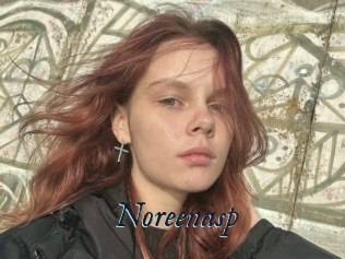 Noreenasp